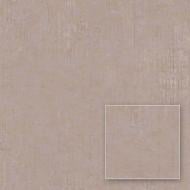 Обои Sintra MONTEREY SPLASH 405048