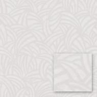 Обои Sintra MONTEREY FLITARE 405307