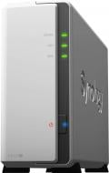 Сетевое хранилище Synology DS120J