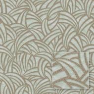 Обои Sintra MONTEREY FLITARE 405338