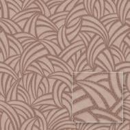 Обои Sintra MONTEREY FLITARE 405345