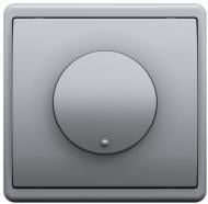 Светорегулятор Efapel Apolo графит 50215 TGR