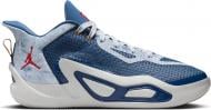 Кросівки Nike JORDAN TATUM 1 (GS) DX5359-400 р.40 сині