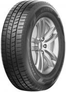 Шина Austone DURATO 4S 225/65 R16C 112/110 R нешипованая всесезонные