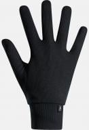 Варежки Odlo ACTIVE WARM Gloves full finger 762740-15000 р.XS черный