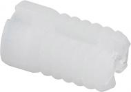 Муфта d5 мм 66875 Permo