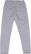 Брюки Фламинго для девочки 921-322 р.152 серый
