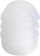 Муфта М6 d11 мм 66874 Permo