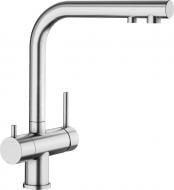 Смеситель для кухни Blanco FONTAS II 523129 Смеситель для кухни Blanco FONTAS II 523129