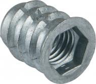 Муфта оцинкованная М10 66871 Permo