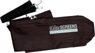 Сумка для экрана Elite Screens T136NWS1/UWS1 ZT136S1 Bag