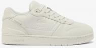Кроссовки Lacoste T-CLIP 750SFA020118C р.40