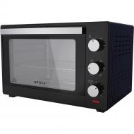 Электрическая печь Brock TO 3001 BK