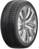 Шина Austone XL FIXCLIME SP-401 245/45 R19 102 W нешипованая всесезонные