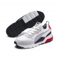 Кроссовки мужские демисезонные Puma RS-0 Winter INJ TOYS 36946901 р.41 белые