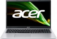 Ноутбук Acer Aspire 3 A315-58 15,6" (NX.ADUEP.005) pure silver