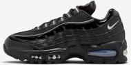 Кроссовки Nike W AIR MAX 95 365 IB6397-001 р.36,5