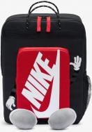 Рюкзак спортивный Nike Y NK BOXY BKPK HM9973-010 13 л разноцветний