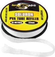 PVA-рукав Carp Spirit L Soluron Refiler 10 м 22 мм