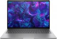 Ноутбук HP ZBook 8 G1i 16" (B30K0ES) silver