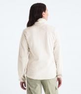 Джемпер THE NORTH FACE W OSITO JACKET NF0A7UQJQLI1 р.M