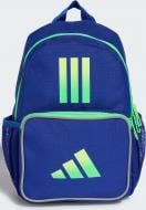 Рюкзак спортивный Adidas LK NEON BP KH2299 8,38 л разноцветний
