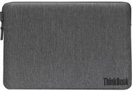 Сумка для ноутбука Lenovo ThinkBook Sleeve 14" grey (4X40X67058)