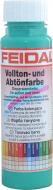 Краситель Feidal Vollton-und Abtonfarbe зеленый 250 мл