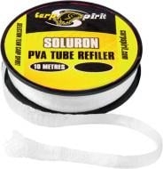 PVA-рукав Carp Spirit XL Soluron Refiler 10 м 30 мм