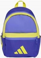 Рюкзак спортивный Adidas LK BP 3BAR KR1685 11,5 л разноцветний