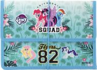 Папка для тетрадей My Little Pony lp19-023 KITE