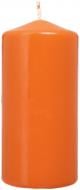 Свеча ароматическая Pako-If ароматизированная 60/120 Апельсин