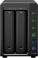 Сетевое хранилище Synology DS718+