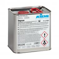 Засіб для просочення каменю Impran 2,5 л Kiehl