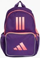 Рюкзак спортивний Adidas LK NEON BP KR1699 8,38 л різнокольоровий