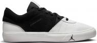 Кроссовки мужские демисезонные Nike JORDAN SERIES ES DN1856-061 р.40,5 разноцветные