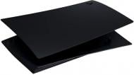 Панель корпусу Sony (1012338) до PS5 MIDNIGHT black