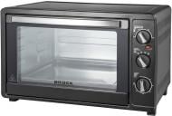 Электрическая печь Brock TO 6001 B