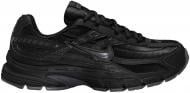 Кросівки Nike WMNS INITIATOR 394053-005 р.37,5