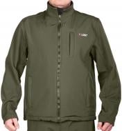 Куртка Klost Soft Shell Тур мембрана 5000/5000 р. XXXXL khaki 5010