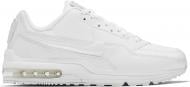 Кроссовки мужские демисезонные Nike AIR Max LTD 3 687977-111 р.47,5