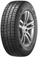 Шина Laufenn LY31 225/65 R16C 112/110 R (170 км/г) нешипованая зима