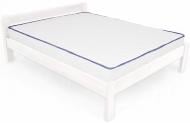 Кровать Токио 160x200 см белый