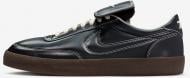 Кроссовки Nike KILLSHOT 2 PRM OPP2 HQ3489-010 р.39