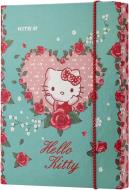 Папка для тетрадей Hello Kitty HK19-210 KITE