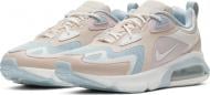 Кроссовки женские демисезонные Nike AIR MAX 200 CI3867-600 р.38,5 розовые Кроссовки женские демисезонные Nike AIR MAX 200 CI3867-600 р.38,5 розовые