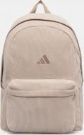Рюкзак спортивный Adidas ESS CORD BP KH4601 27,4 л бежевый Рюкзак спортивный Adidas ESS CORD BP KH4601 27,4 л бежевый