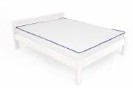 Кровать Токио 180x200 см белый