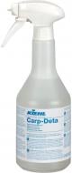 Пятновыводитель для текстильных покрытий Carp-Deta 750 мл Kiehl