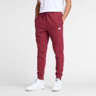 Брюки New Balance SPORT FLEECE MP43904-MHB р. S Брюки New Balance SPORT FLEECE MP43904-MHB р. S